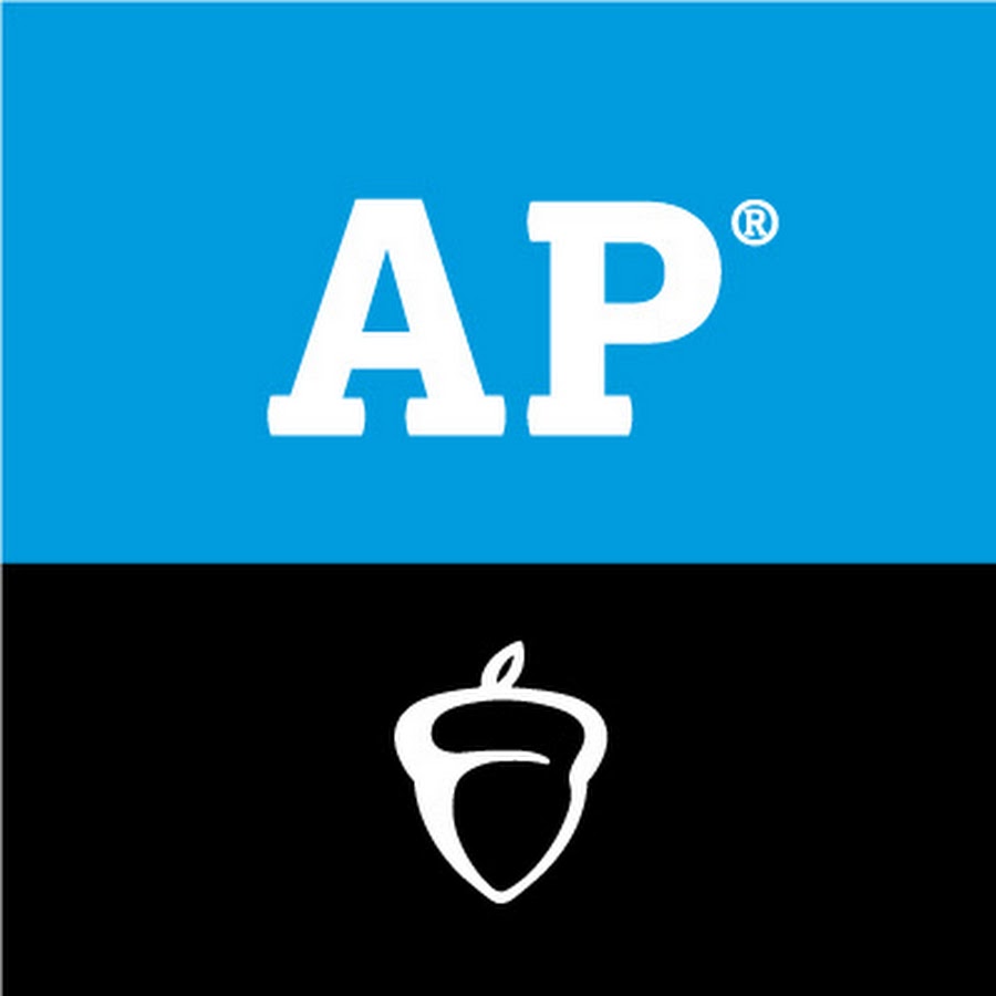 AP