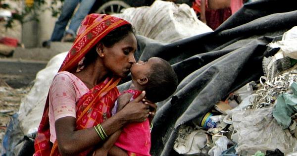 726403-5bcb97af-23ad-4884-9075-d1bc75998da1