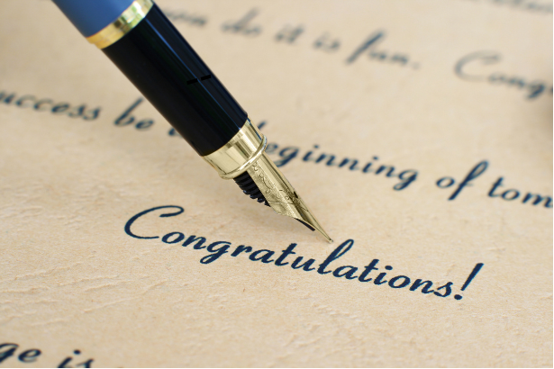 Initial consultation