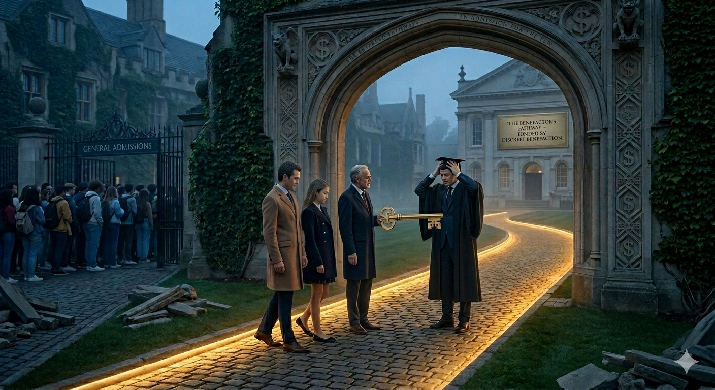 Gemini_Generated_Image_44stml44stml44st