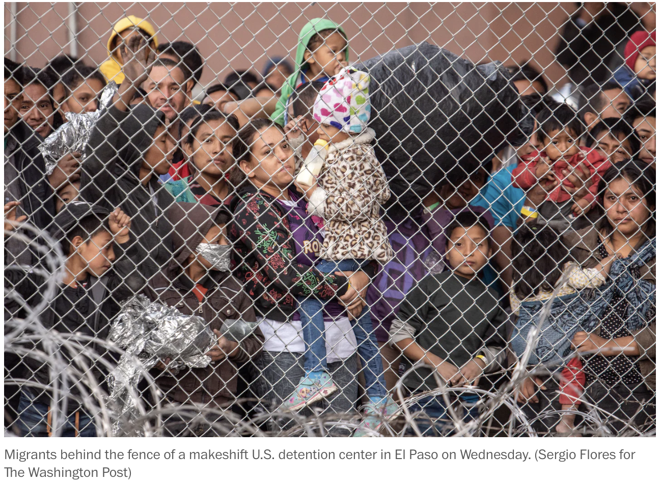 Screenshot 2026-03-30 at 10.21.13 AM